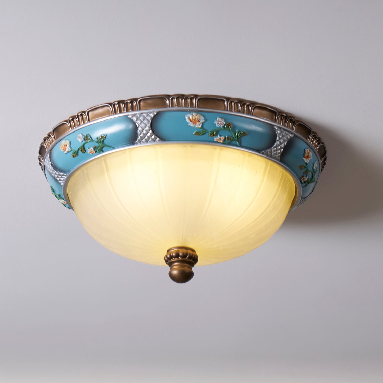 Asore Ceiling Light