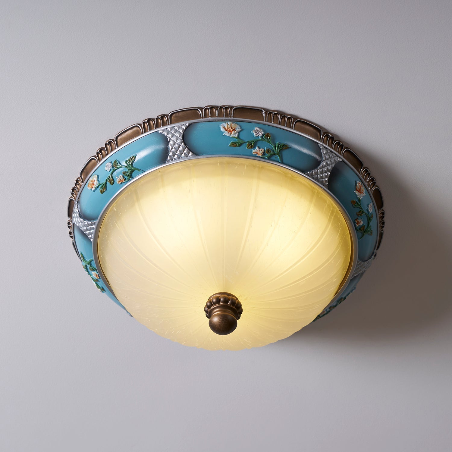 Asore Ceiling Light