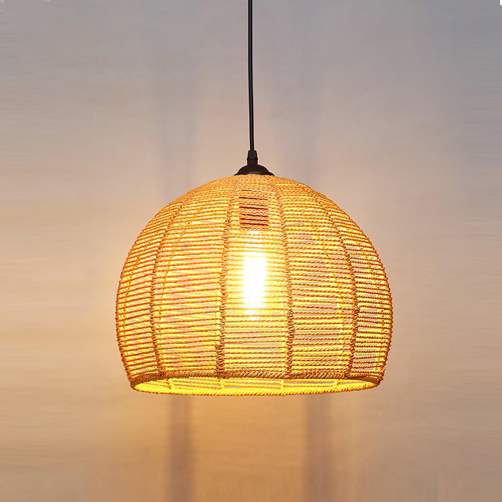 Fetone Pendant Light