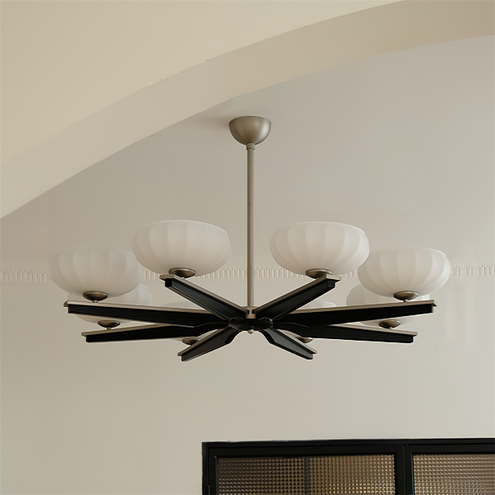 Rayosi Pendant Light