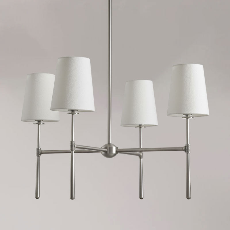 Kivino Round Chandelier
