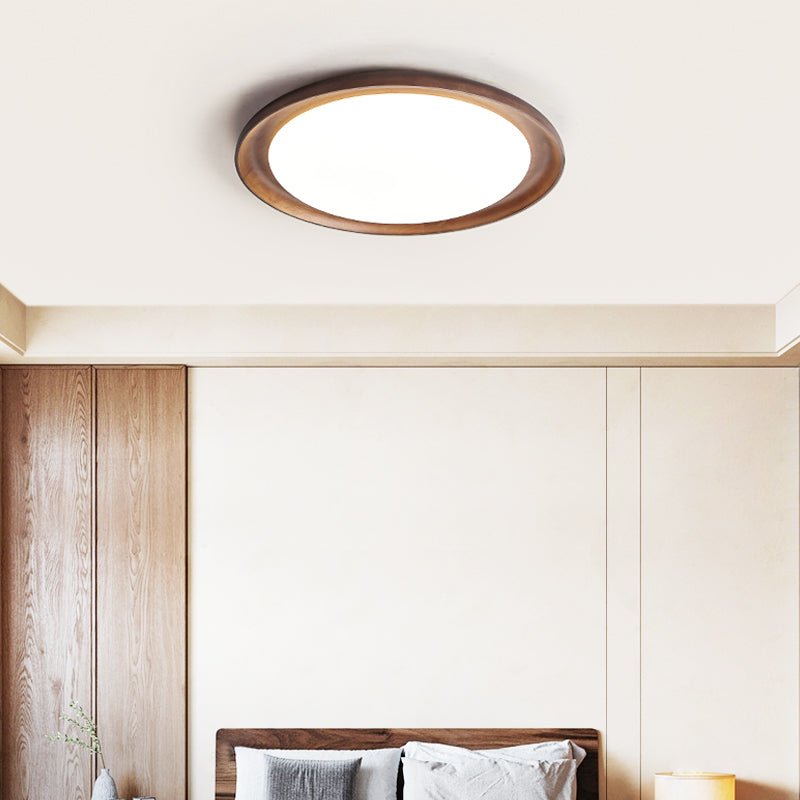 Rasemo Ceiling Light