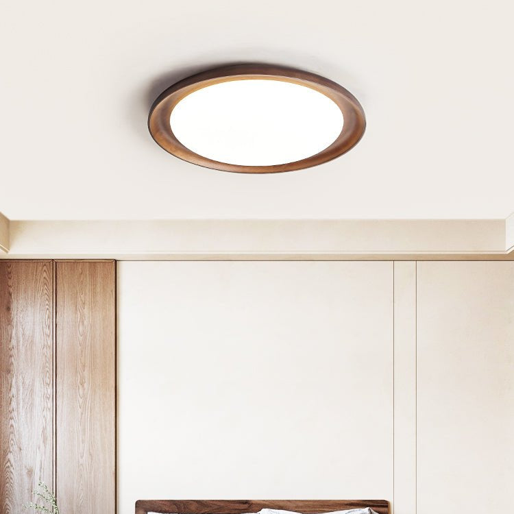 Rasemo Ceiling Light