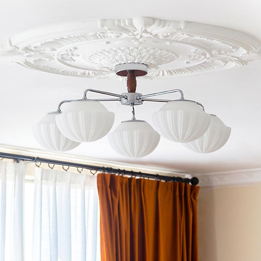 Ribella Ceiling Light