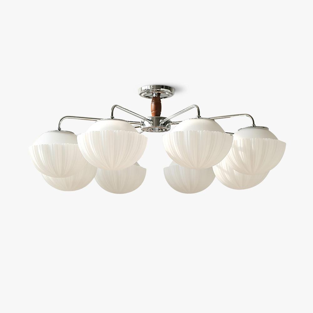 Ribella Ceiling Light