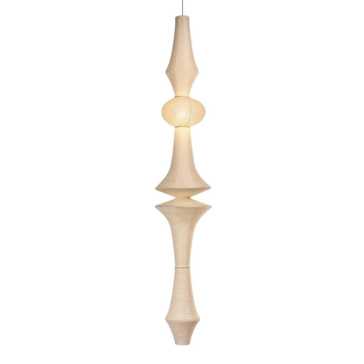 Filelar Pendant Light
