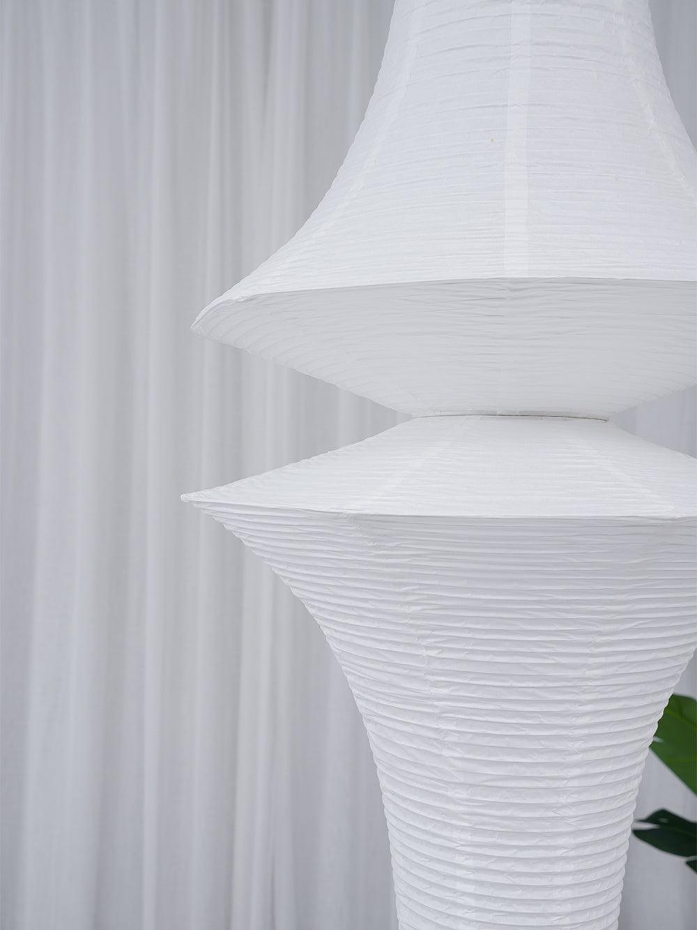 Filelar Pendant Light
