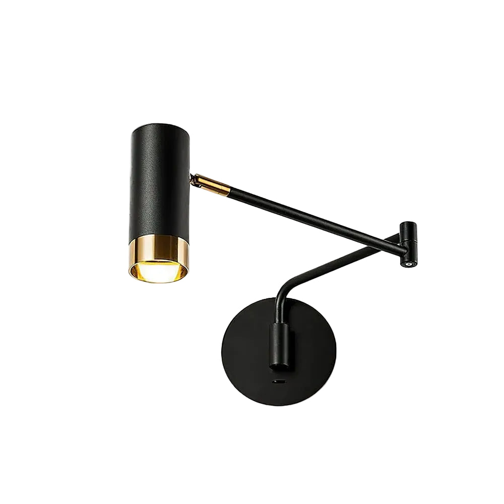 Ponari Linear Wall Light