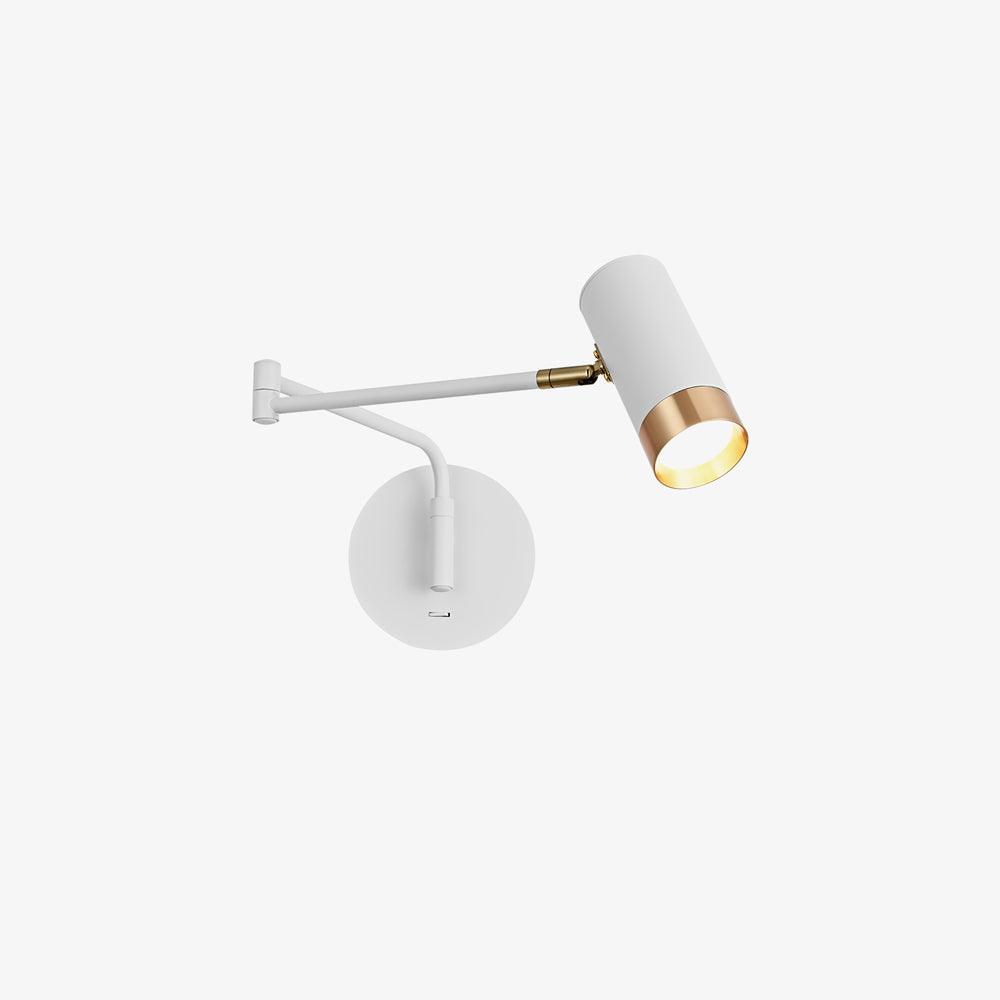 Ponari Linear Wall Light