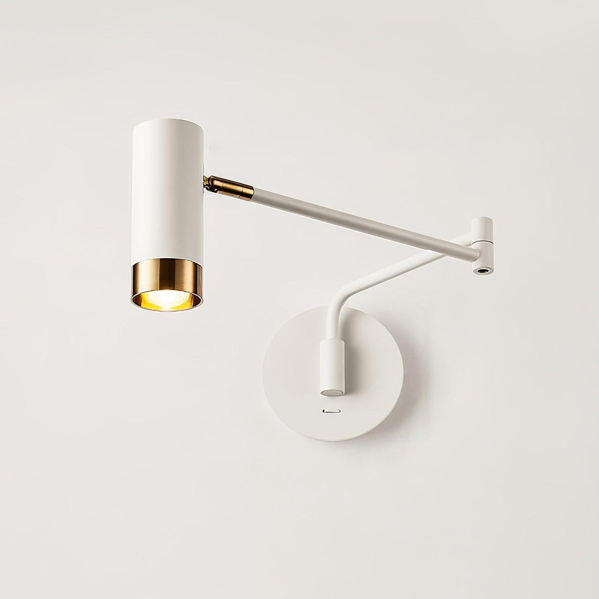 Ponari Linear Wall Light