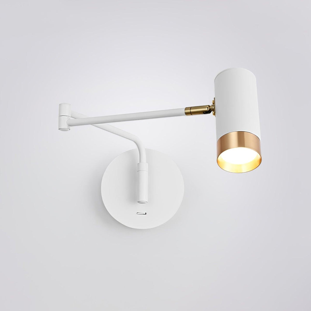 Ponari Linear Wall Light