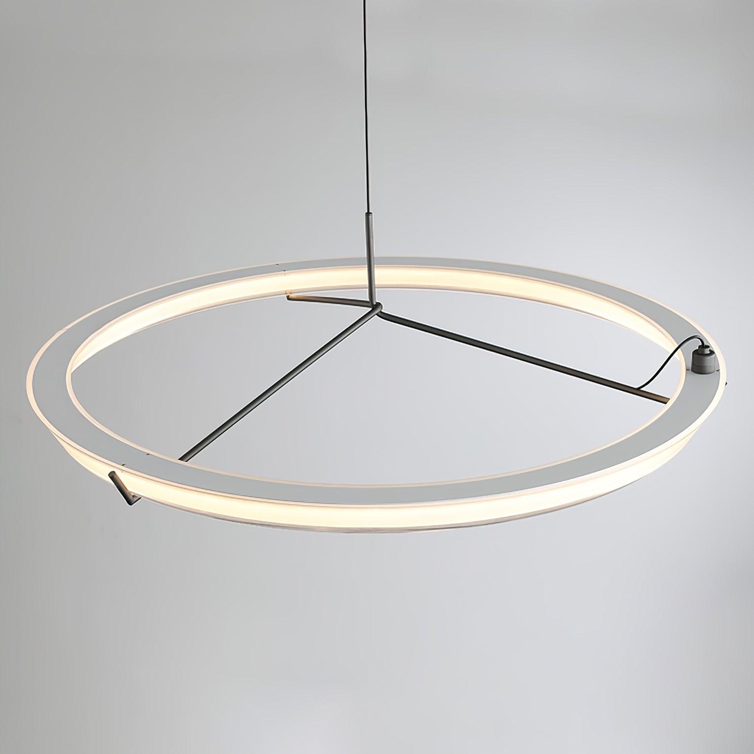 Nomis Pendant Light