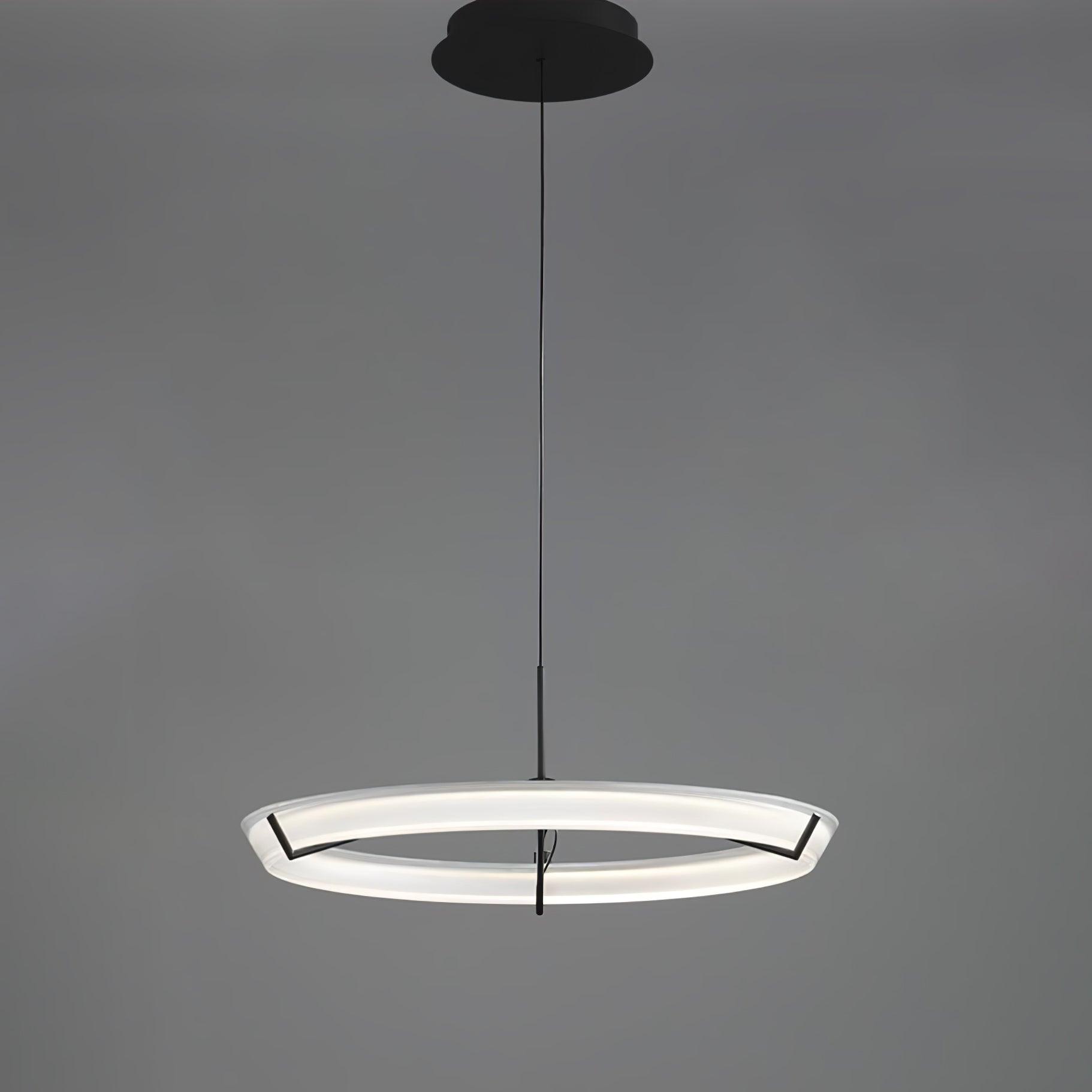 Nomis Pendant Light