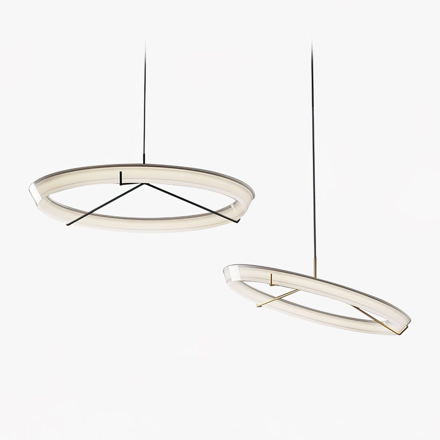 Nomis Pendant Light