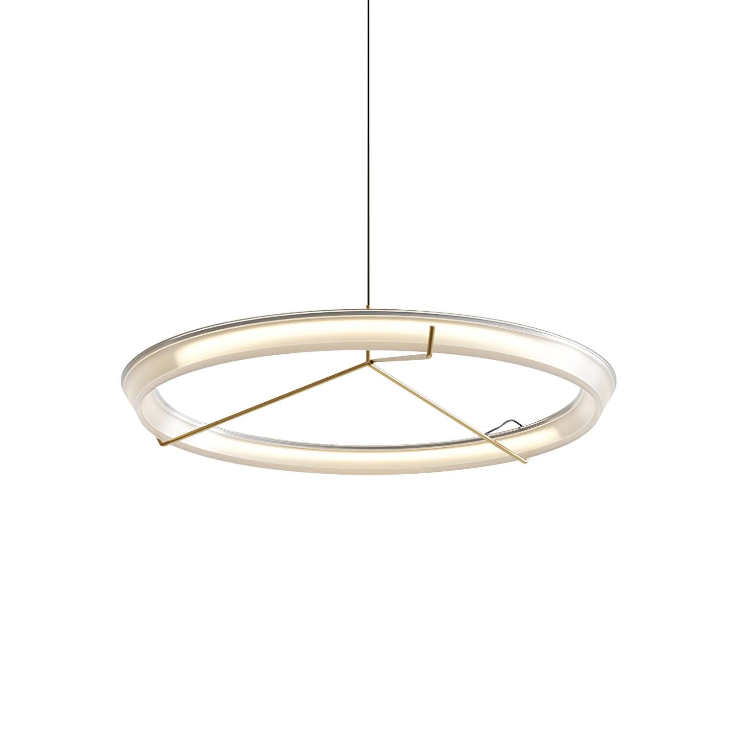 Nomis Pendant Light