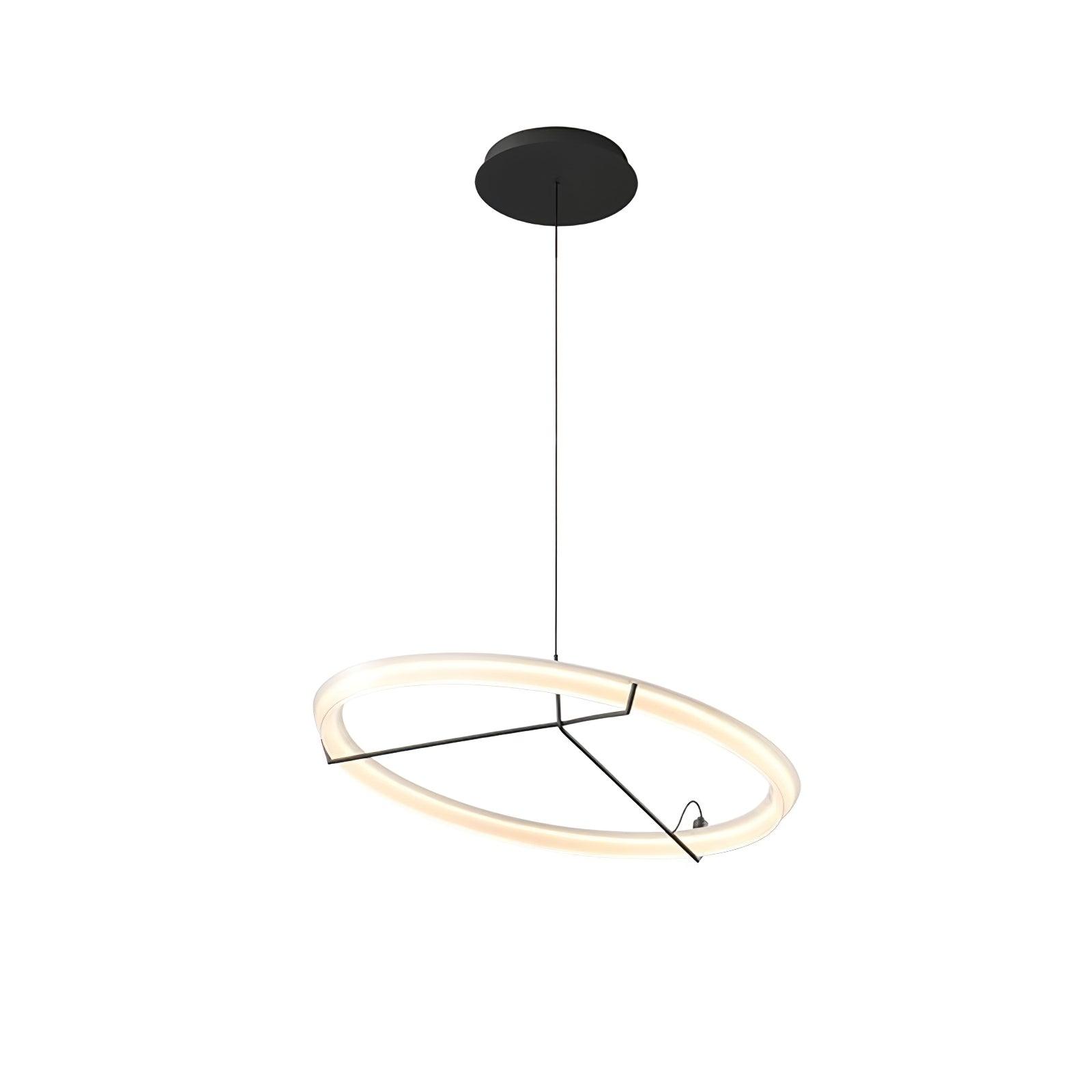 Nomis Pendant Light
