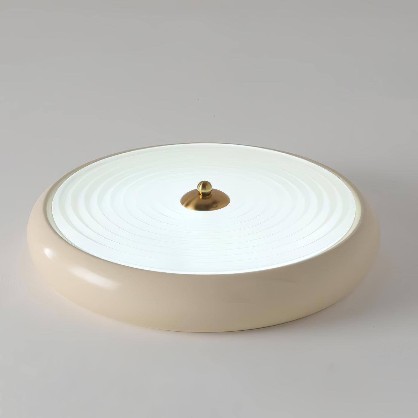 Ricco Ceiling Light