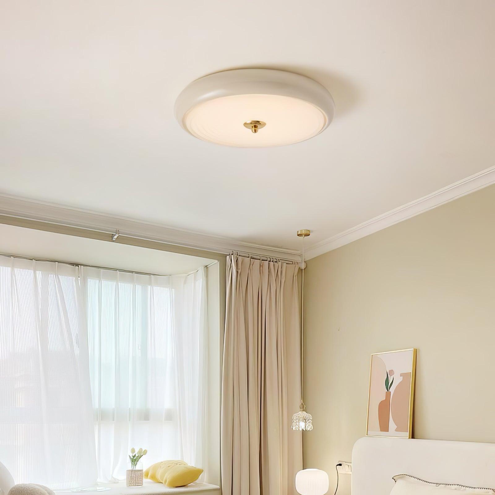 Ricco Ceiling Light