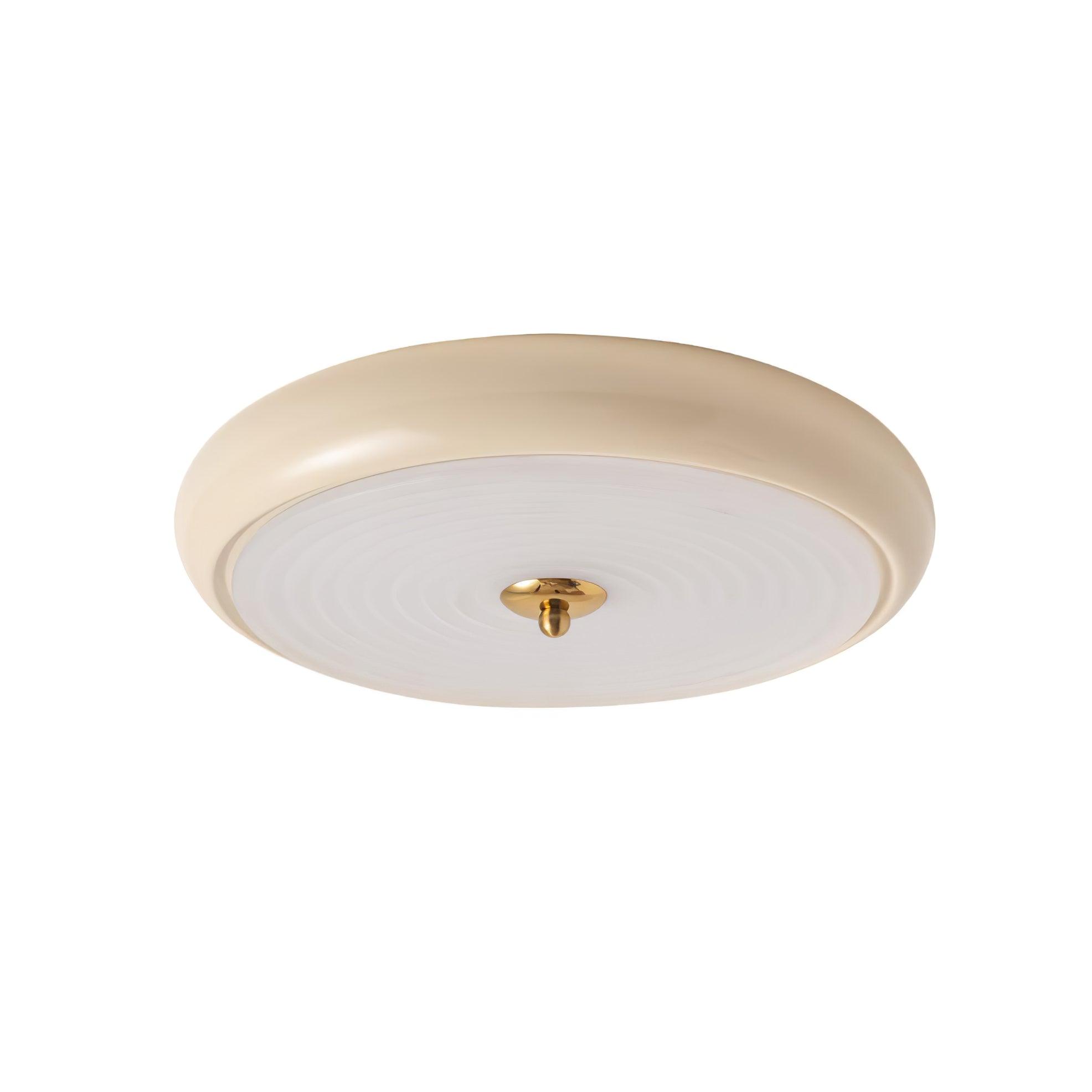 Ricco Ceiling Light