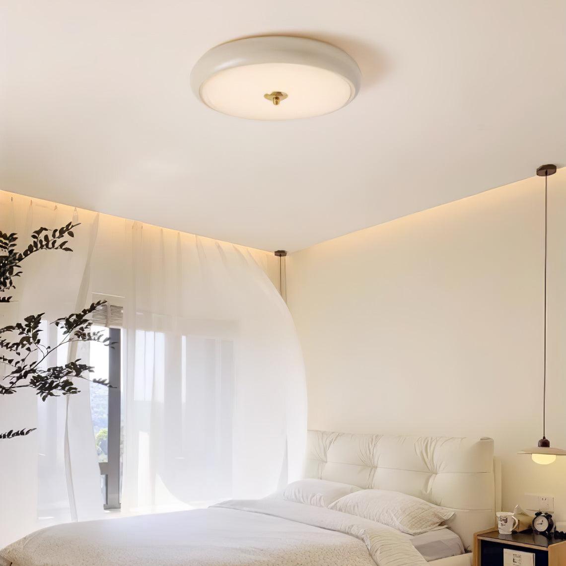 Ricco Ceiling Light