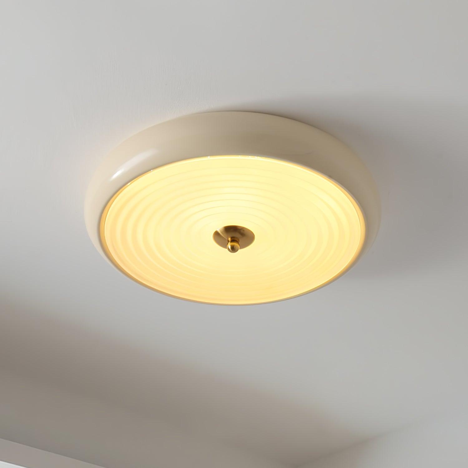 Ricco Ceiling Light