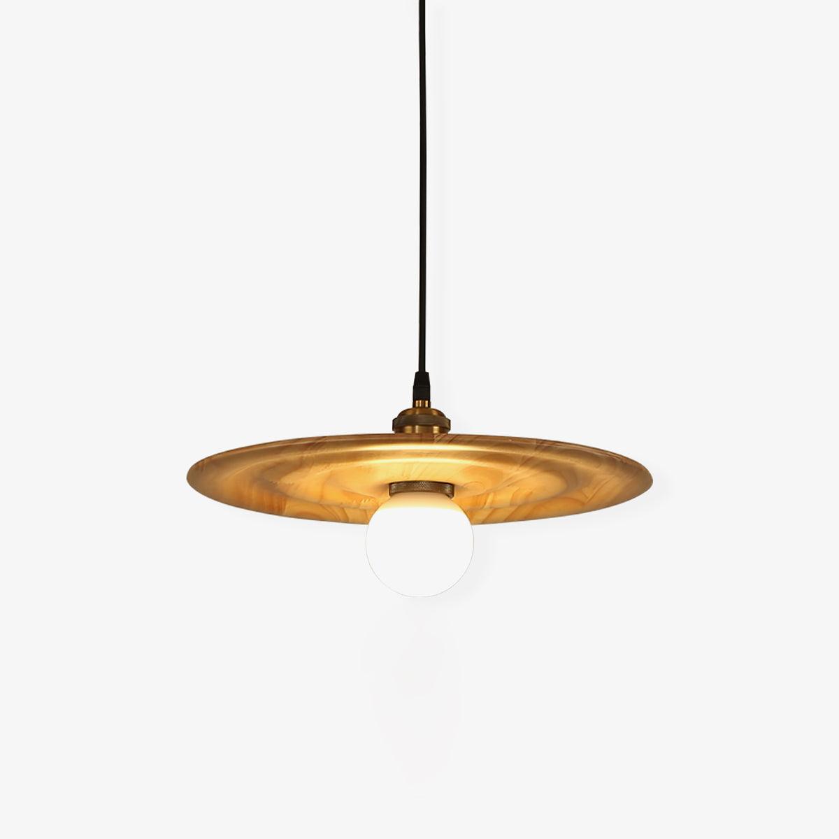 Rilwon Pendant Light