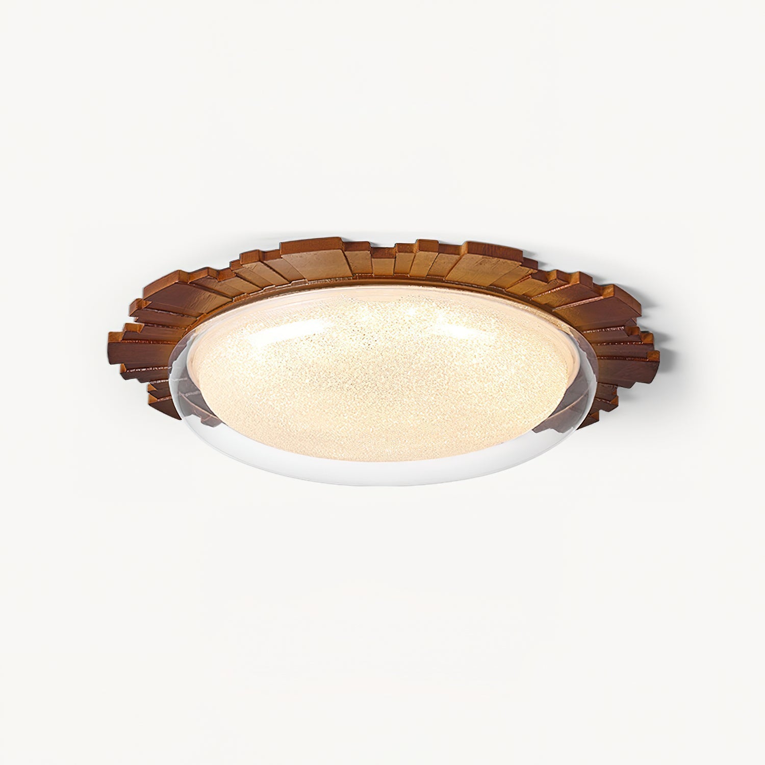 Escilora Ceiling Light