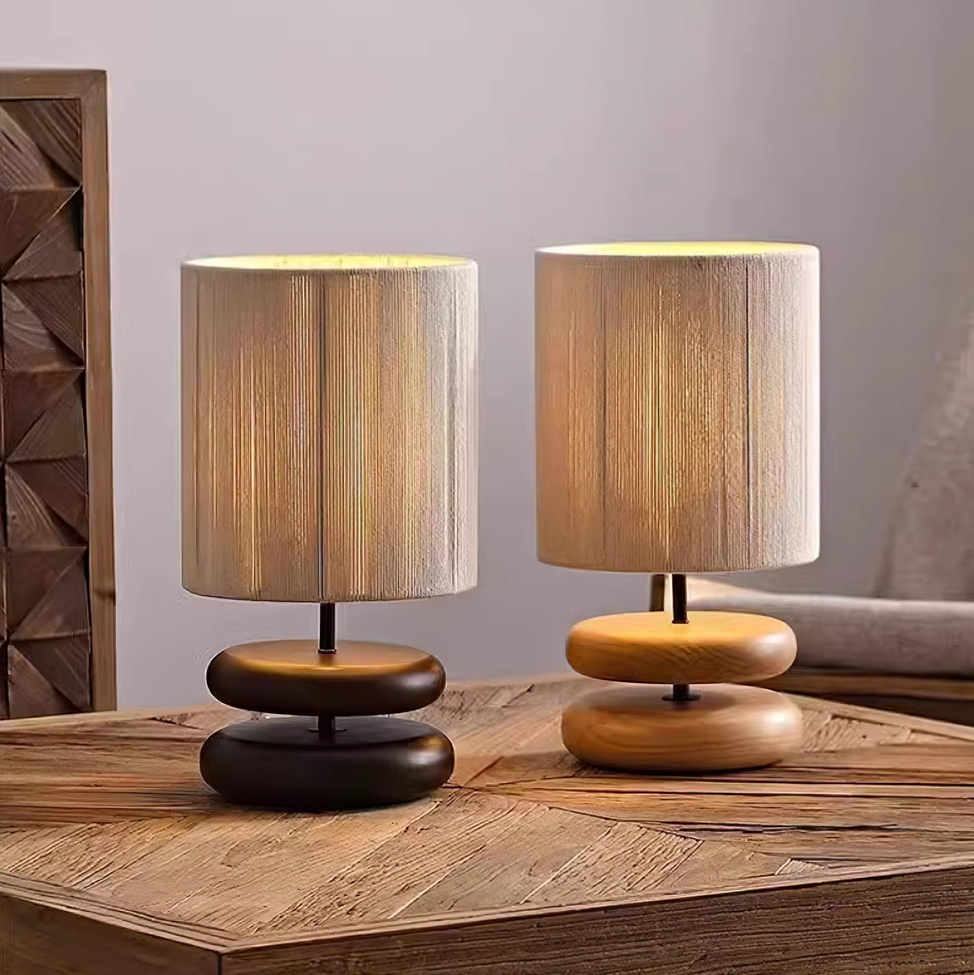 Kravor Table Lamp