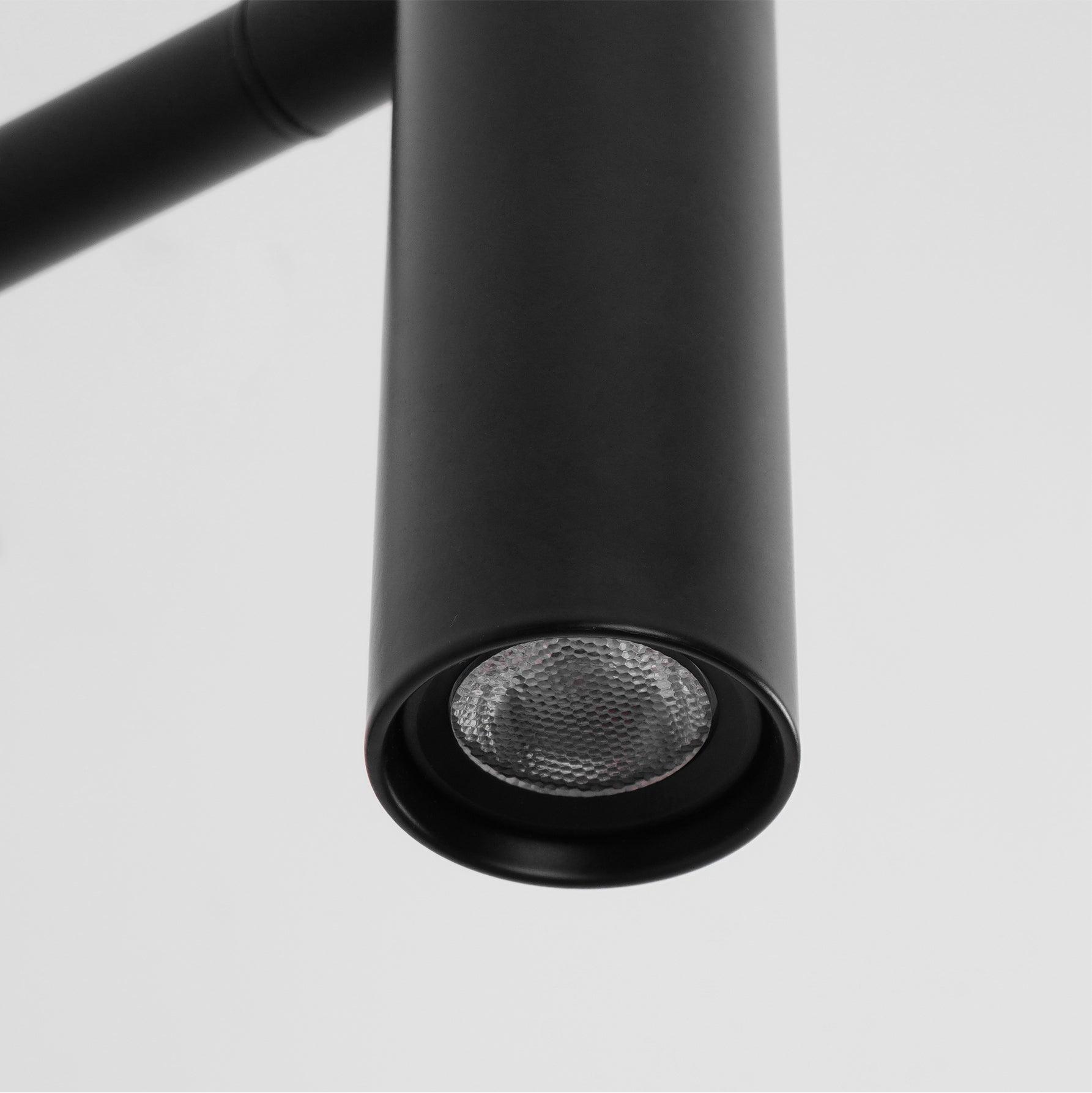 Zenavo Wall Light