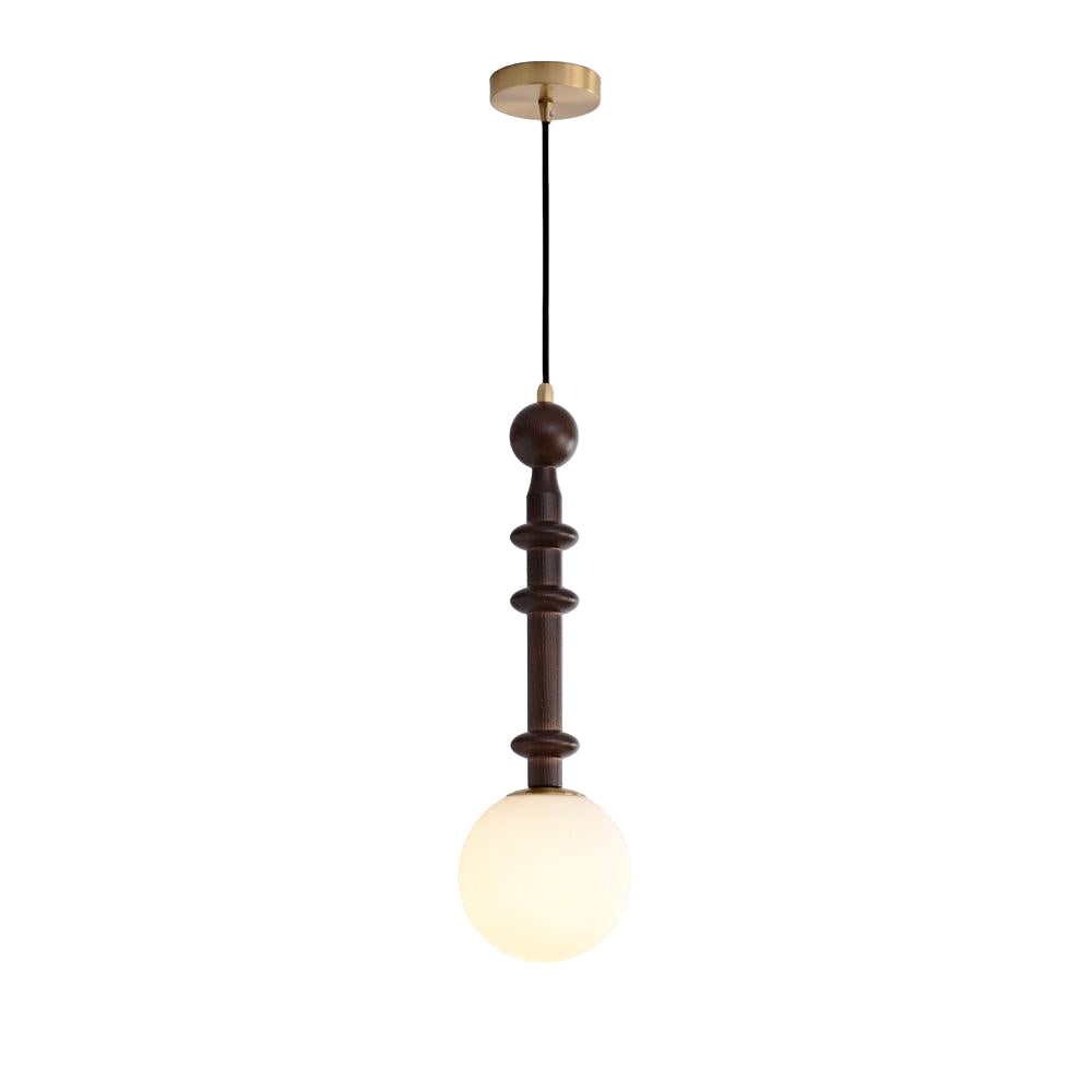 Mesosa Pendant Light