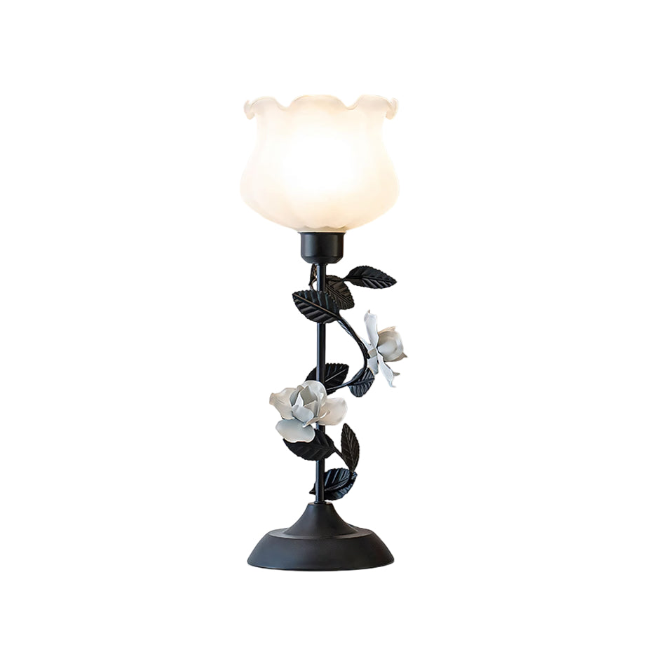 Rosmelis Table Lamp