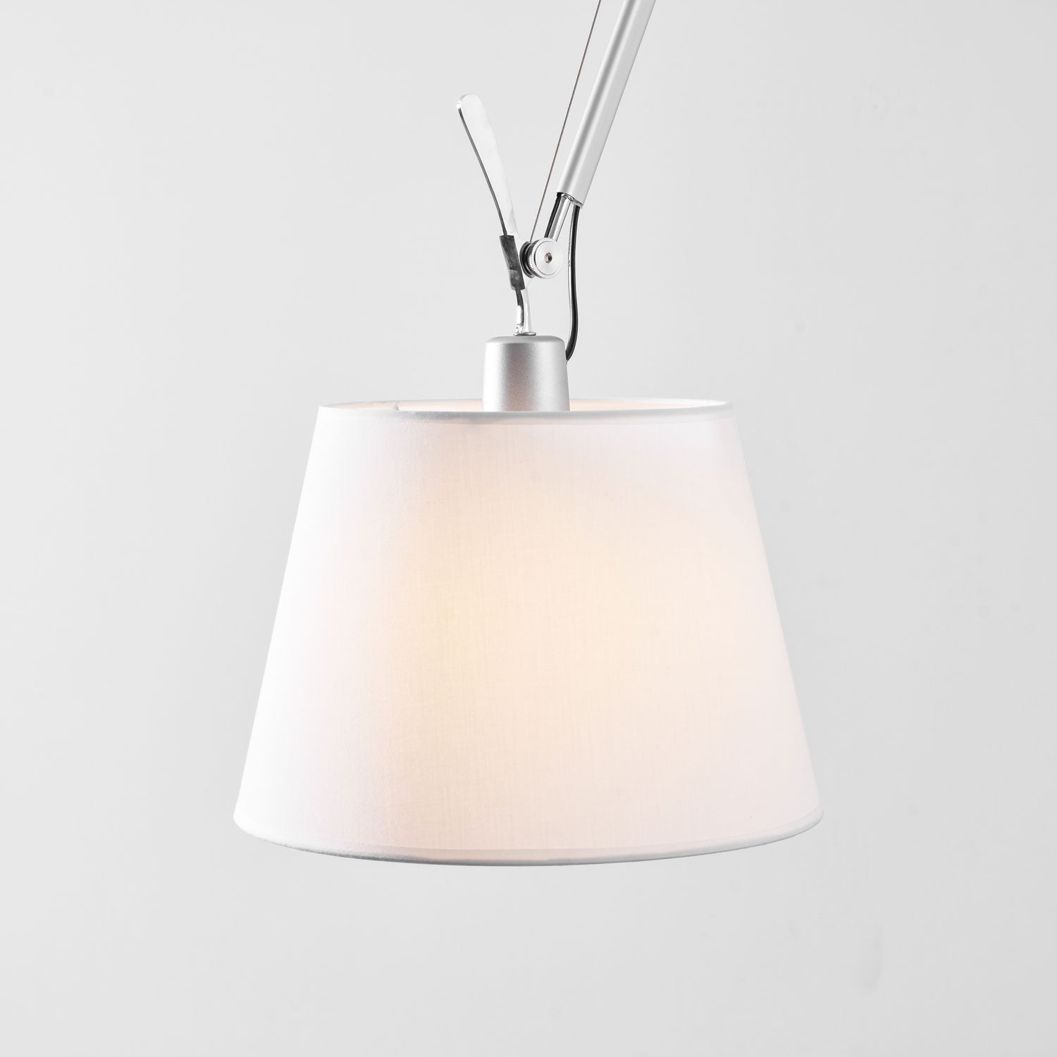 Roheva Ceiling Light