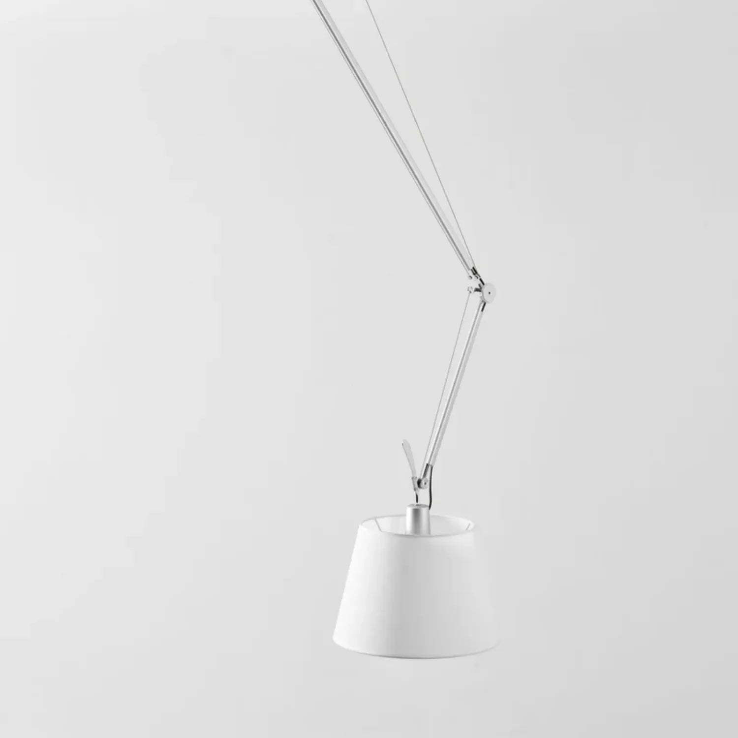 Roheva Ceiling Light