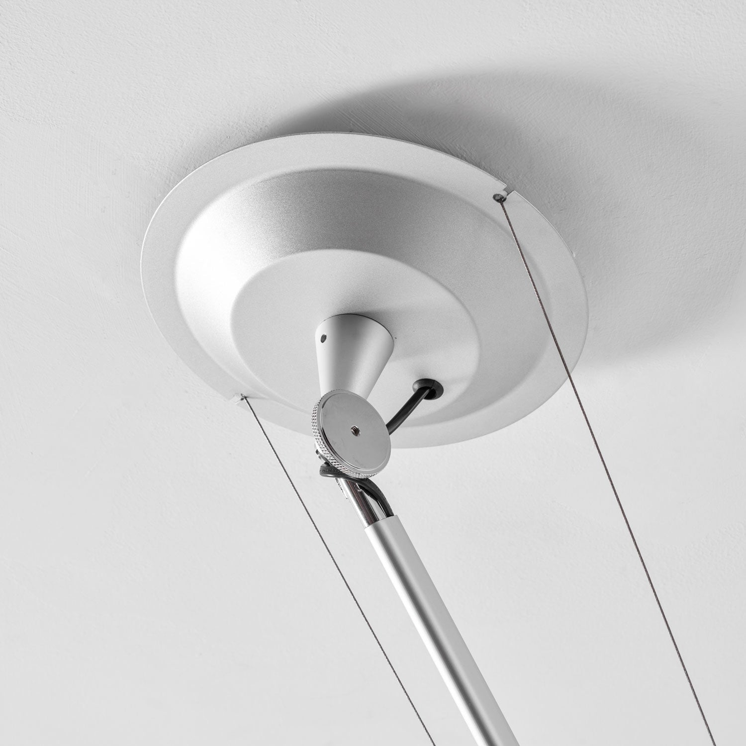 Roheva Ceiling Light