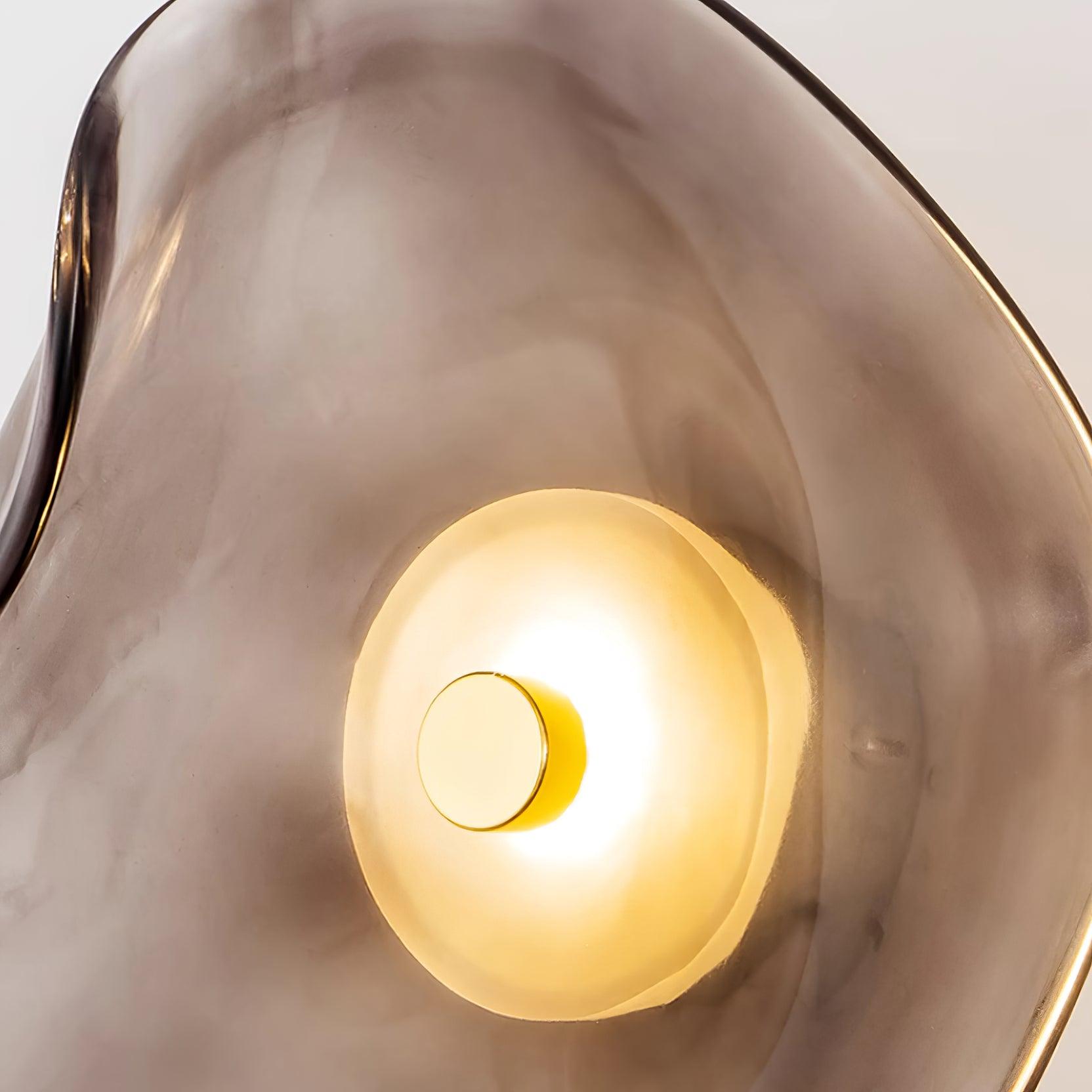Cemaro Wall Light