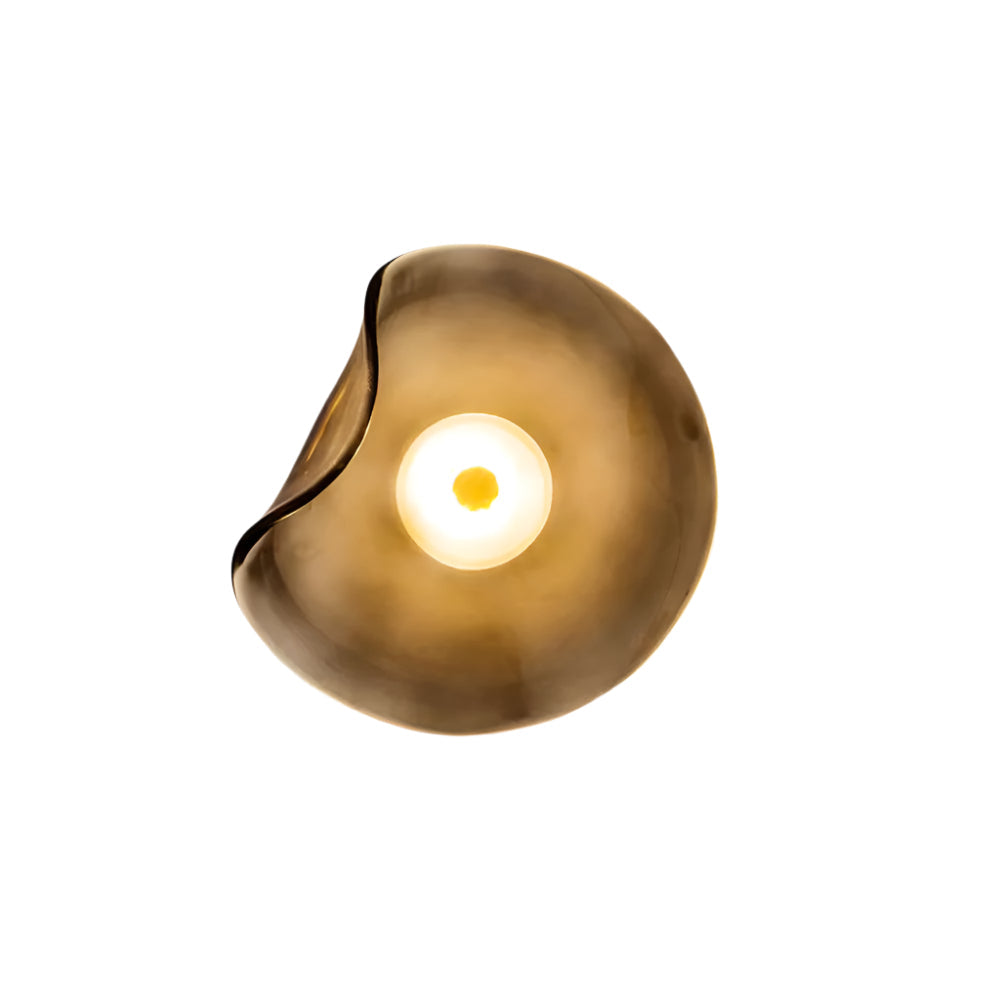 Cemaro Wall Light