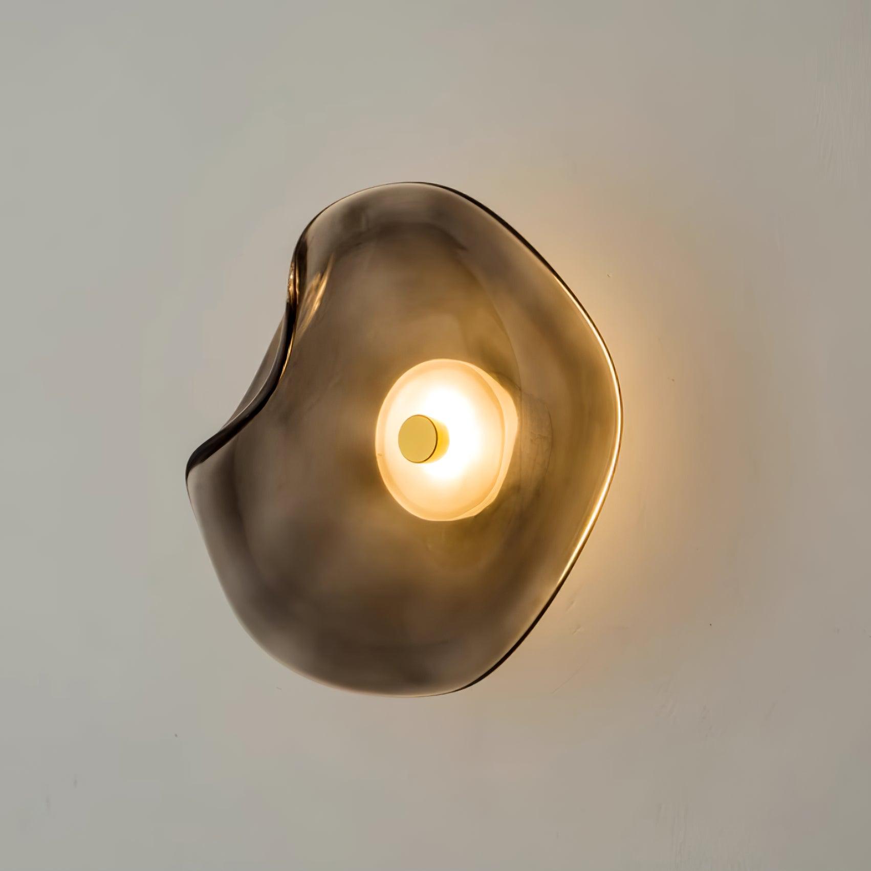 Cemaro Wall Light
