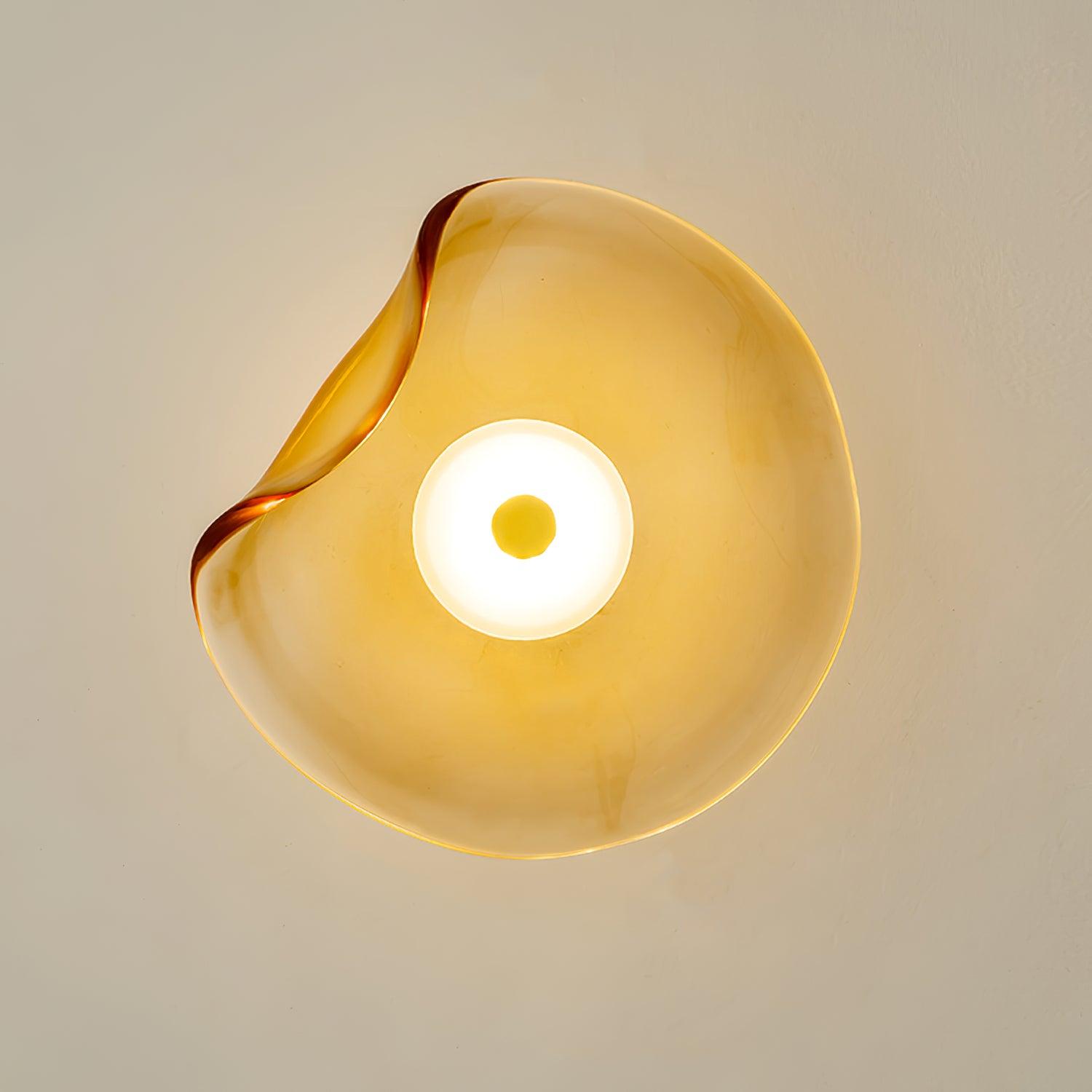 Cemaro Wall Light