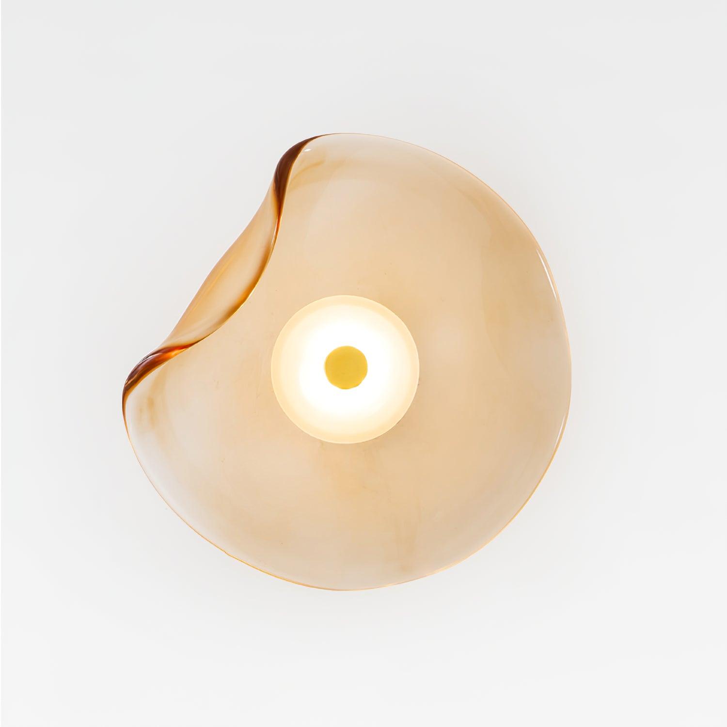 Cemaro Wall Light