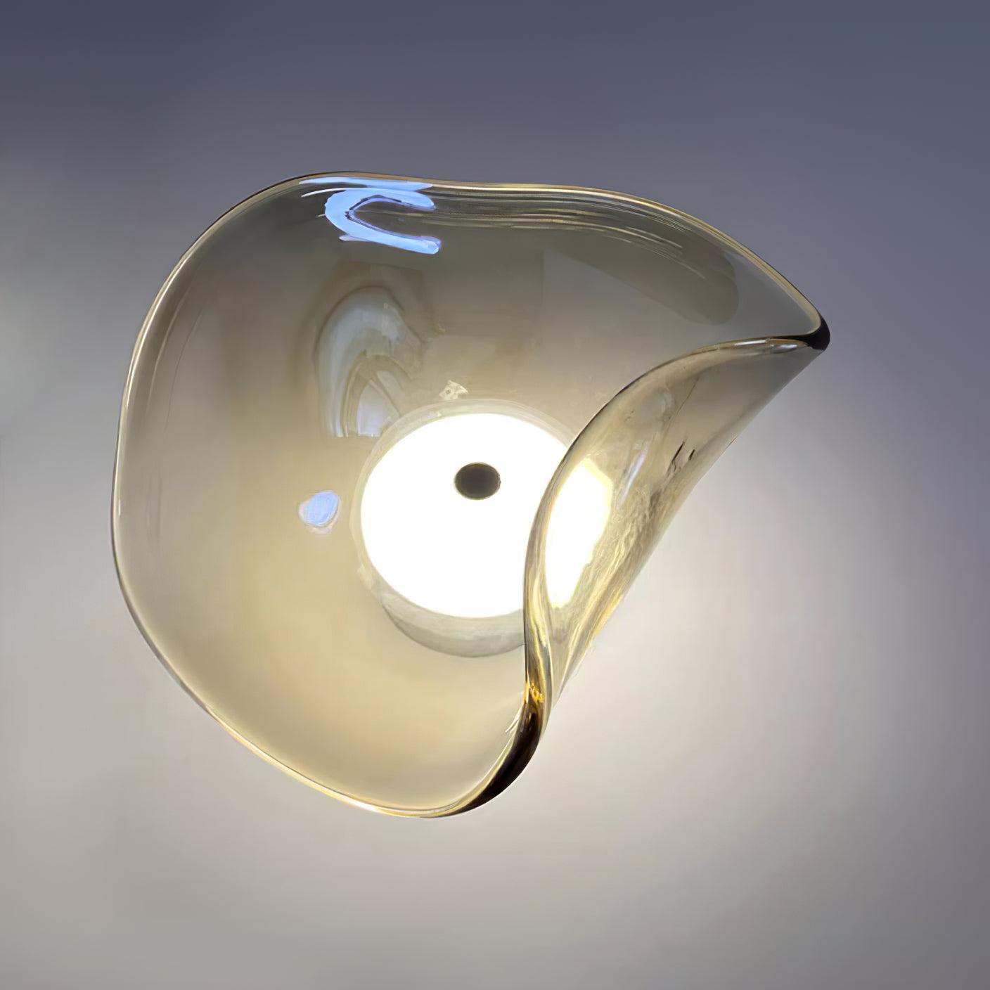 Cemaro Wall Light