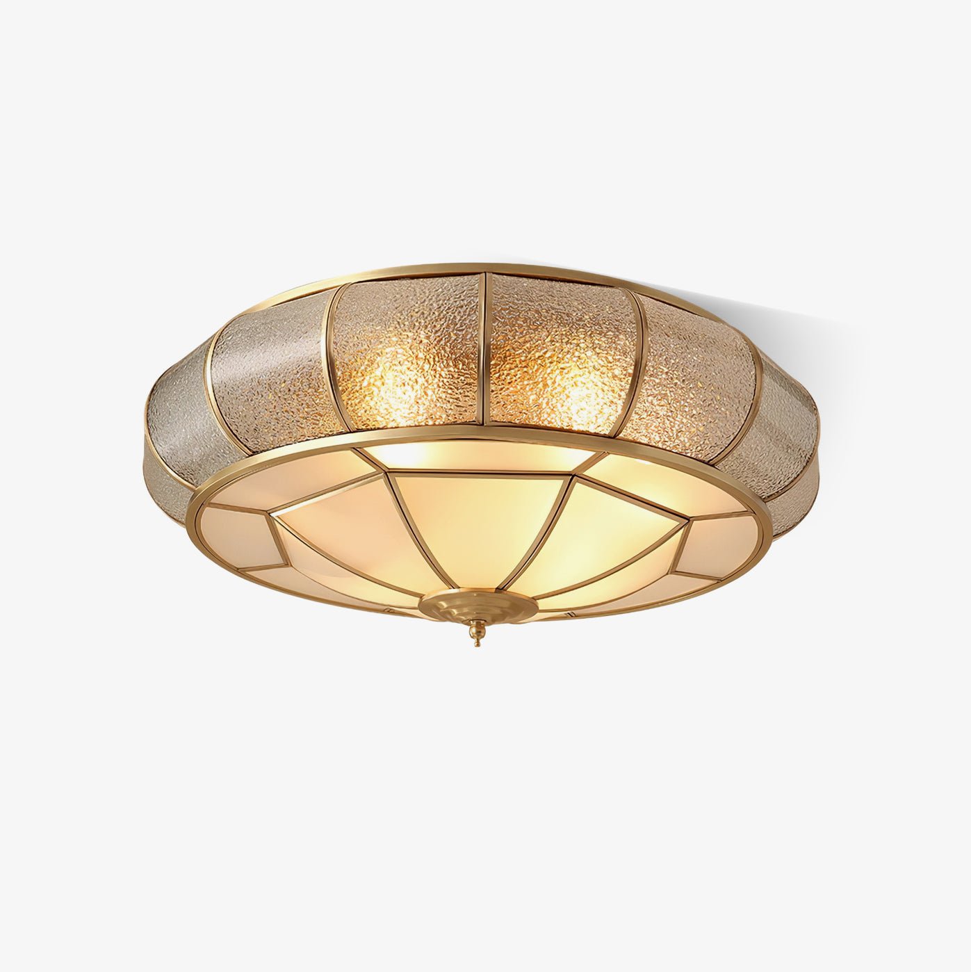 Komolin Ceiling Light