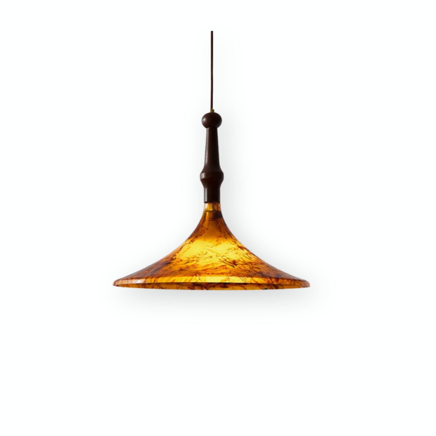 Morety Pendant Light