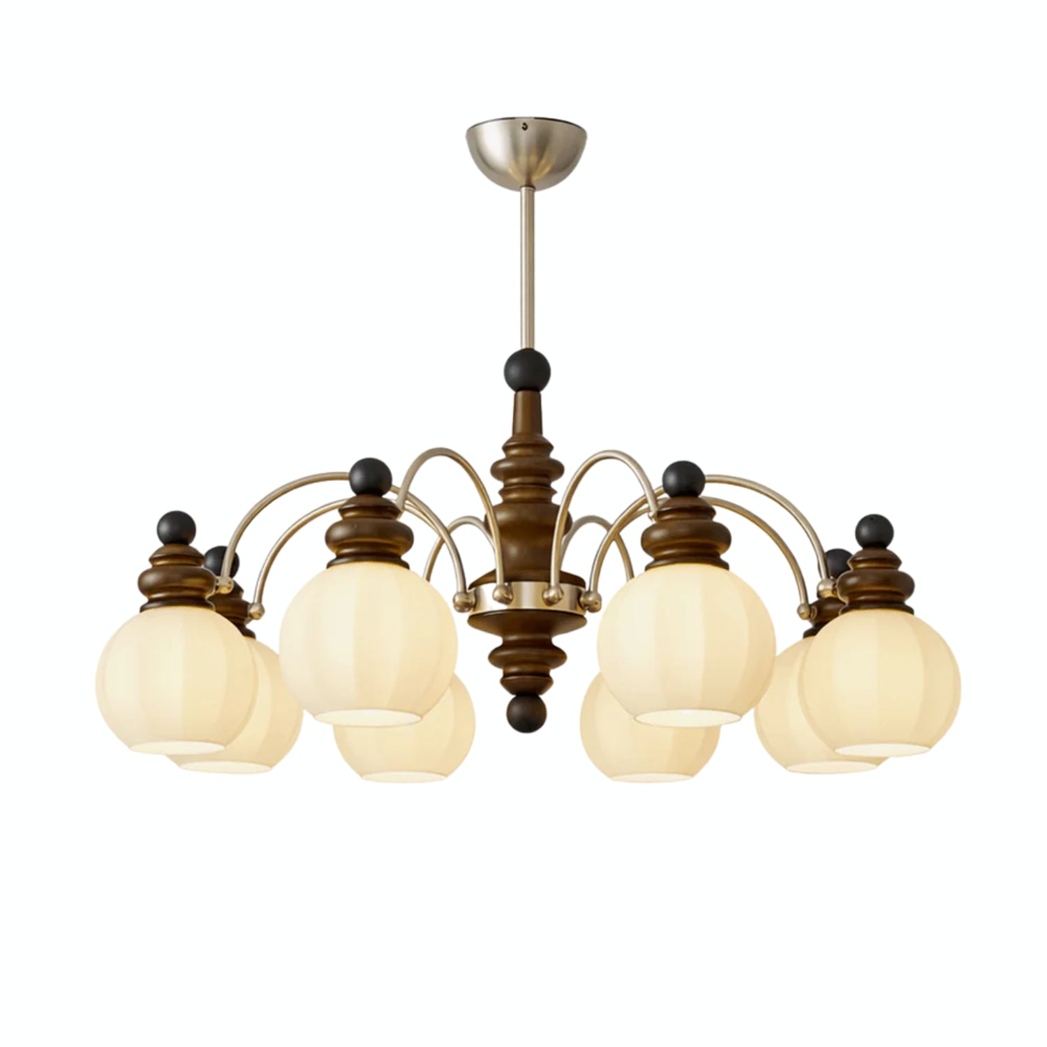 Mocen Ceiling Light