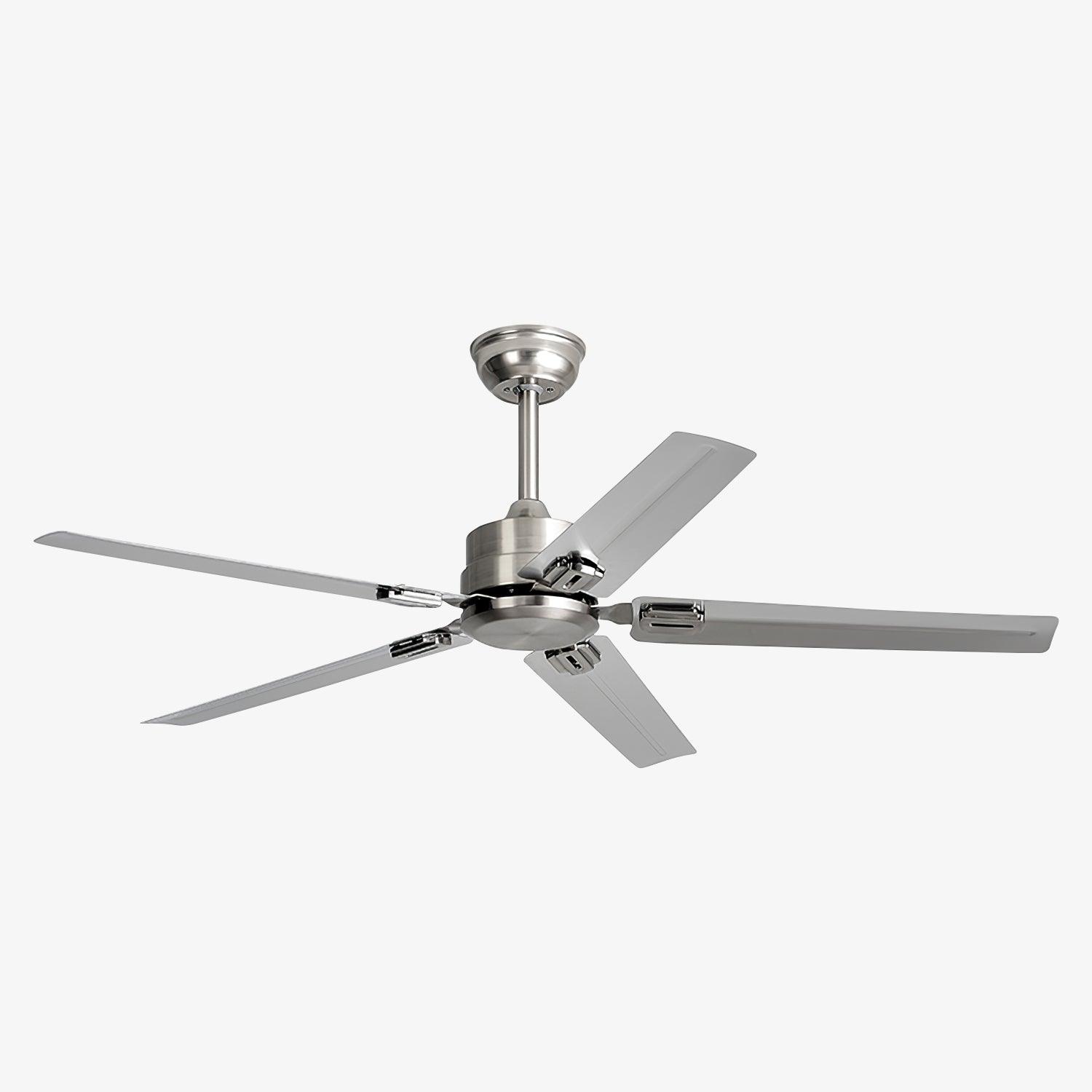 Ruzzon Ceiling Fan