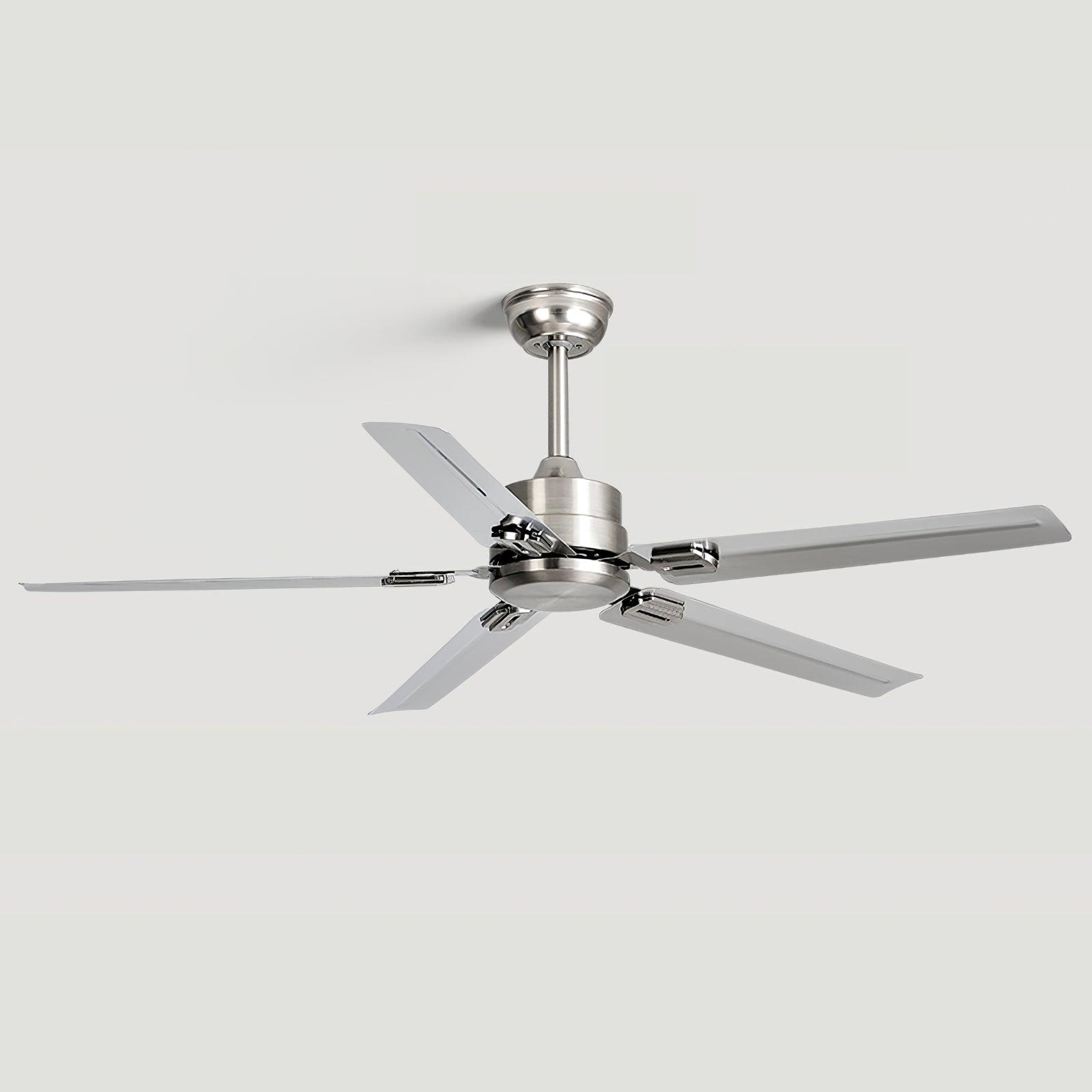 Ruzzon Ceiling Fan