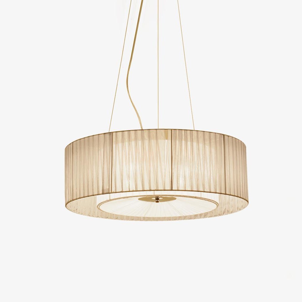 Rufen Pendant Light