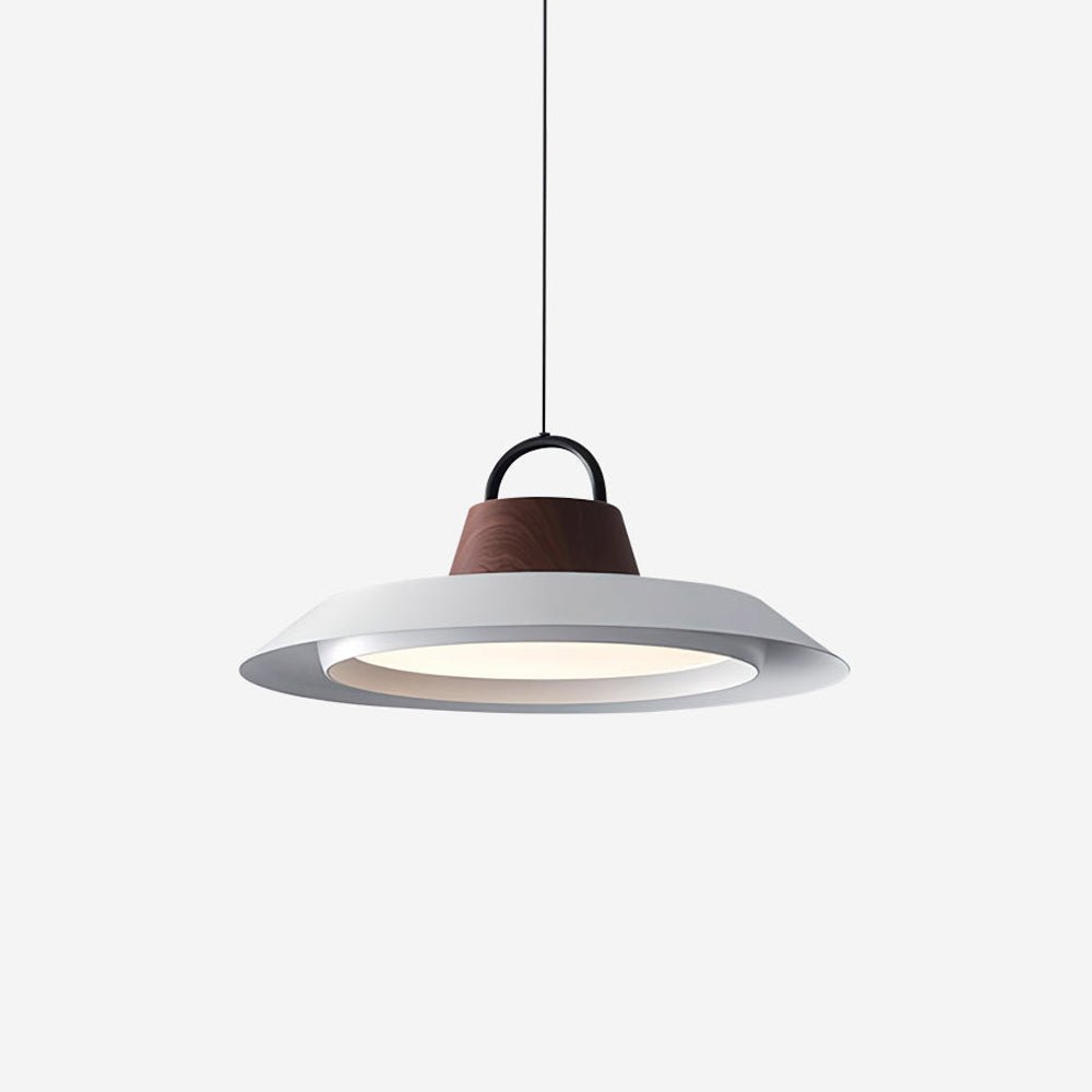 Ruilifo Pendant Light