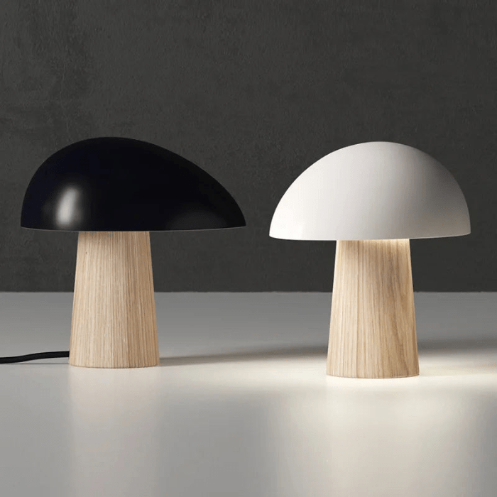 Jano Table Lamp