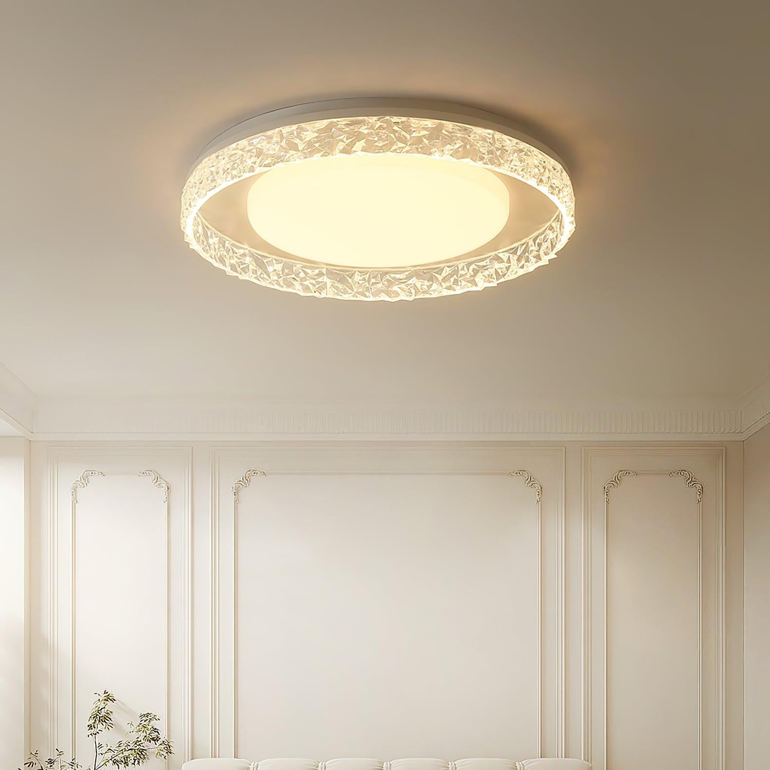 Satoce Ceiling Light