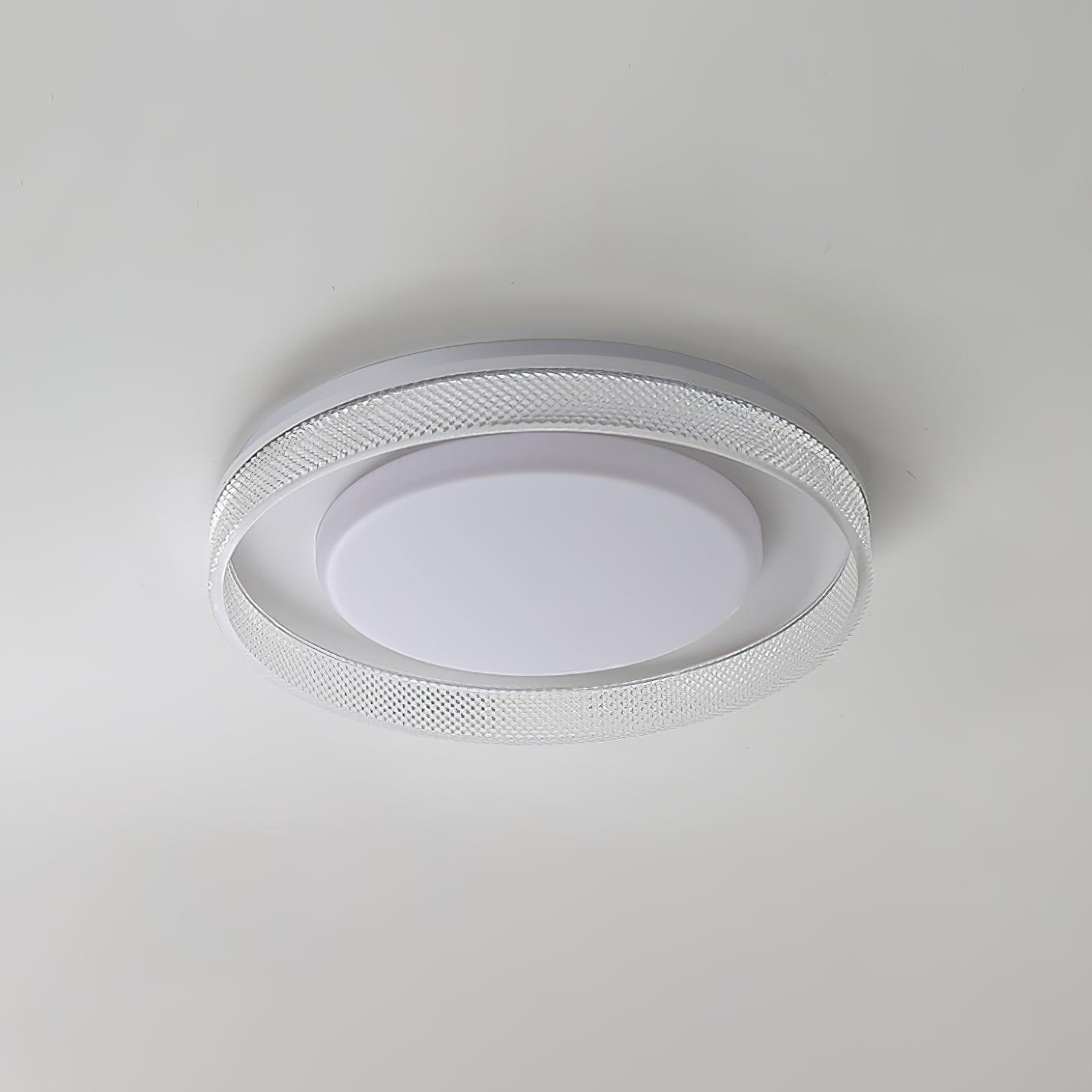 Satoce Ceiling Light